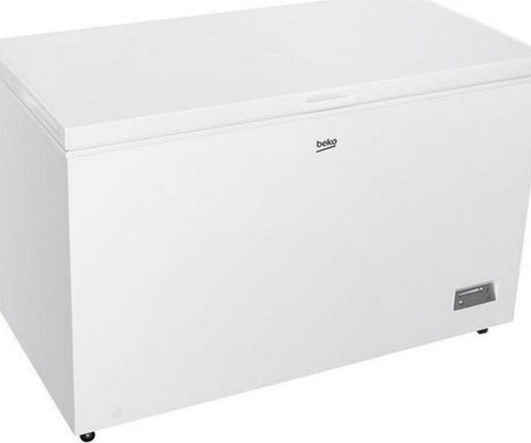 BEKO CF4371W Chest F be72e6c7b49d3084f40b1ee58bd6b49b
