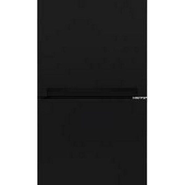 BEKO CFG4582B 50 50 b0982e735cccfad6b6df1dd7270f519b