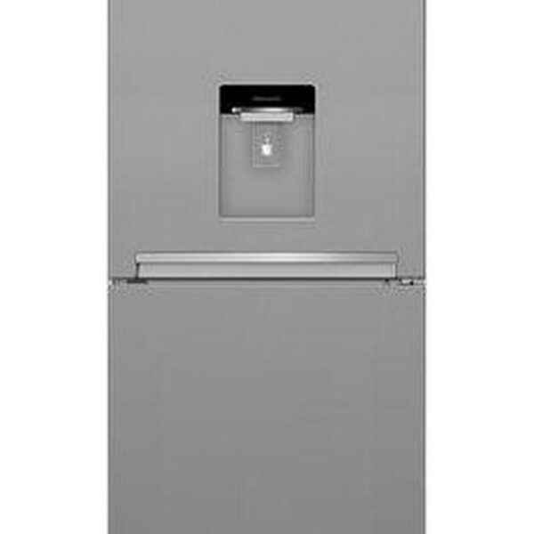 BEKO CFG4582DS 50 50 7374531948c5c26b8d7cb011afeceda3