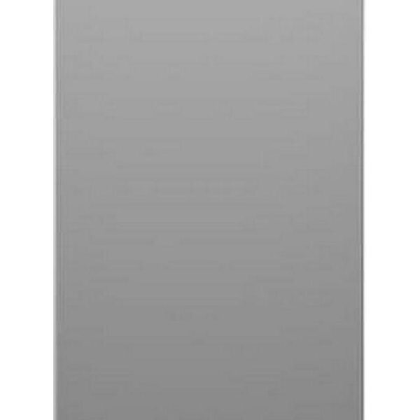 BEKO FFG4545S Tall F 9e2ecd671e1f5fe7866b1f73a19cebbe