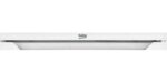 BEKO FS4823W Undercounter Freezer - White