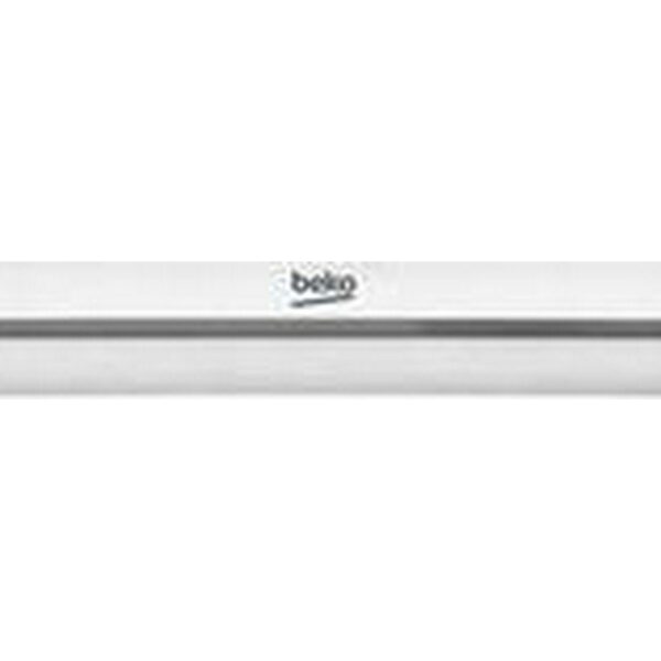 BEKO FS4823W Underco 08e96eae58c1ffca2a93d051e9176b51