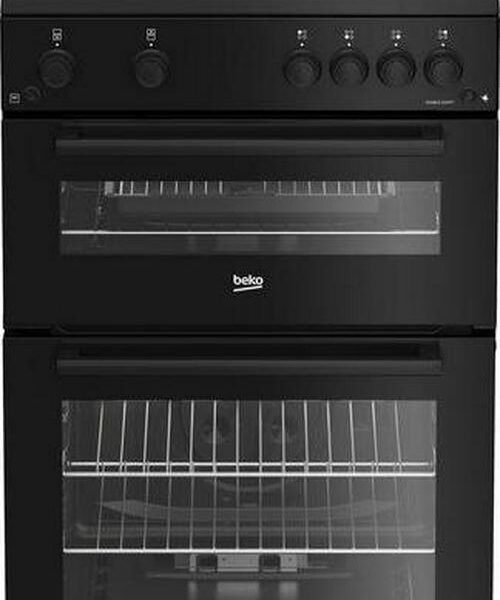 BEKO FTG6201K 60 cm dadfadb1858825f7d964fdf04d000533