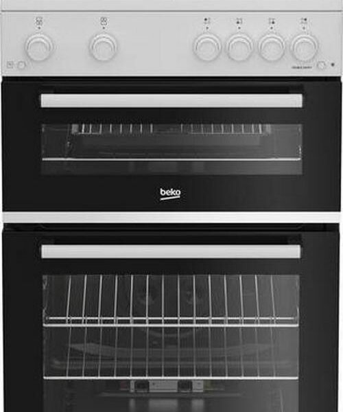 BEKO FTG6201W 60 cm 3734190d6613365076ecd84c93b3b16c