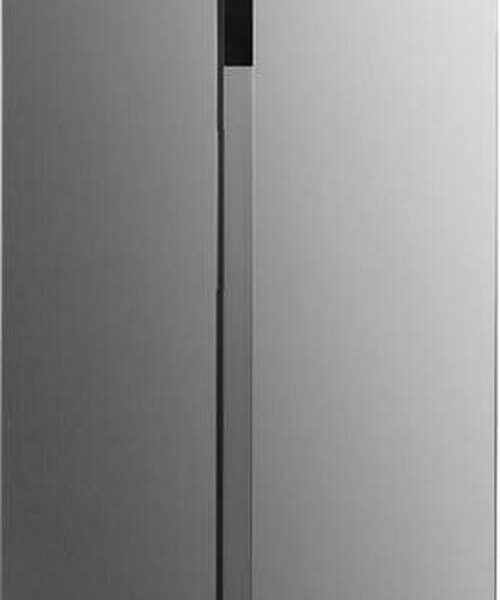 BEKO Frost Free ASL1 791c37f20a49433c2750822ee14a6405