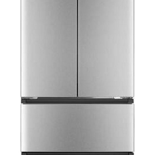 BEKO GN14790PX Fridg 481a5f88791a9cb761e752d79230ef32
