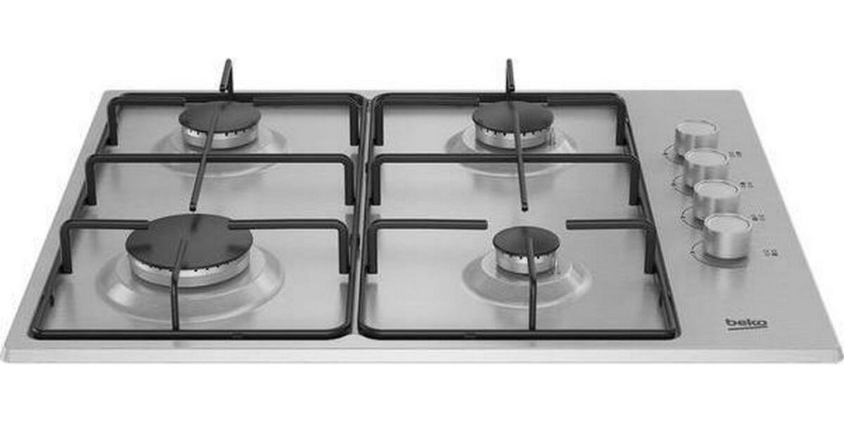 BEKO HIBG64120SX 61 92fdb149724d925542492aef2562016e
