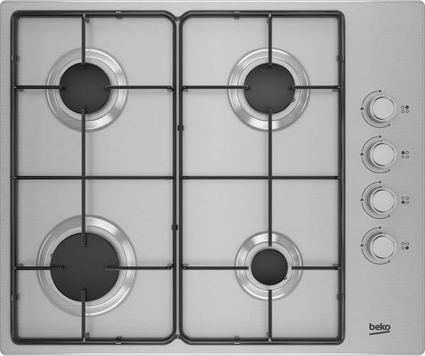 BEKO HIBG64120SX 61 bbf5d8bf1b3f3b0844f284a32ff7eecc