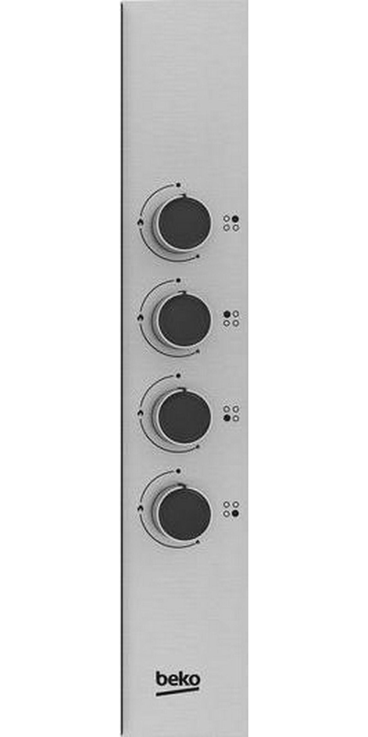 BEKO HIBG64125SX 61 23de5d613253a1f2252af6ceddad681c scaled