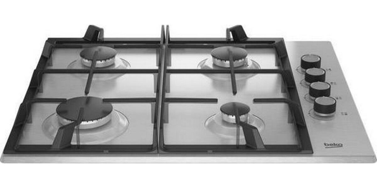 BEKO HIBG64125SX 61 2ad17c30f7bb9cef6a03c9a23957af3a