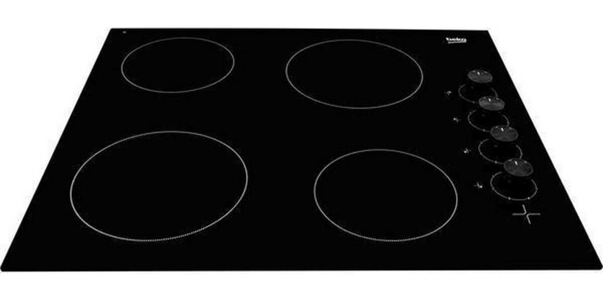 BEKO HIC64102 58 cm 67167fb1c8cb65d296fa6e06dc511658