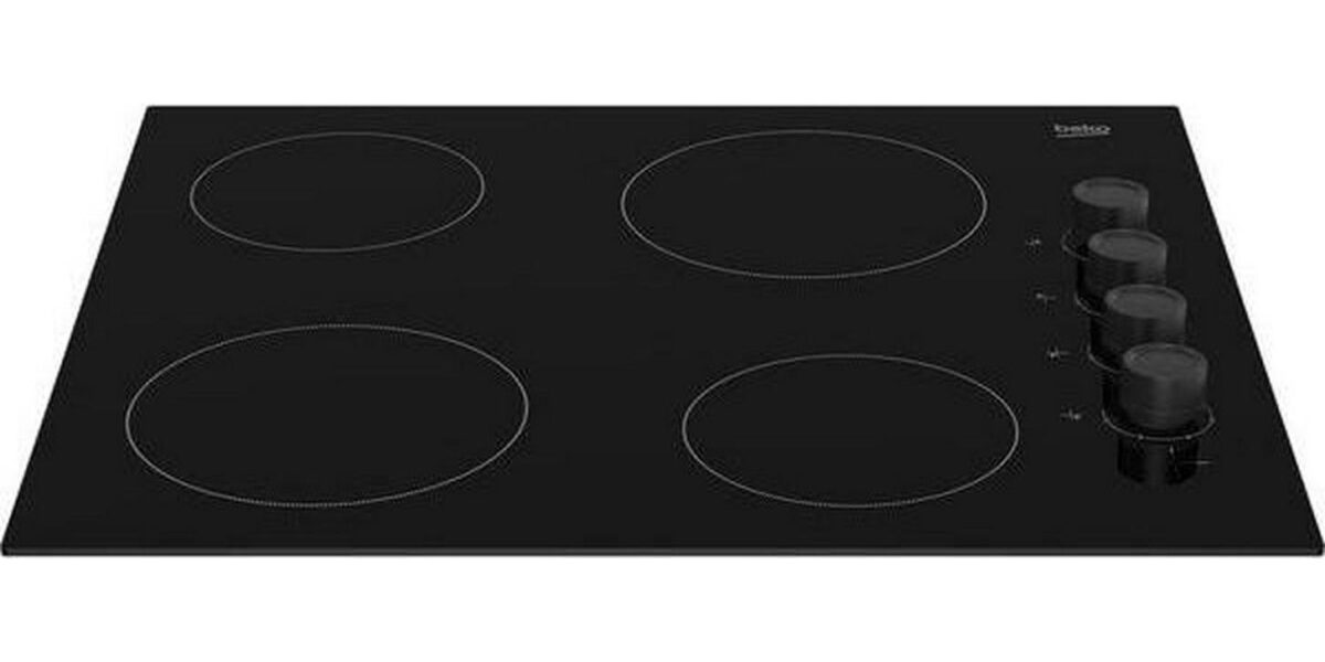 BEKO HIC64102 58 cm f40709d3f192cacec5110c8eca8903e7