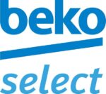 BEKO HIC64402T 58 cm Ceramic Hob - Black - Image 2