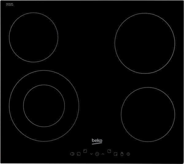 BEKO HIC64402T 58 cm a0240592cffb4f60e88380699e1290e2