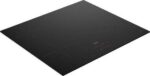 BEKO HII64401QT 59 cm Electric Induction Hob - Black - Image 2