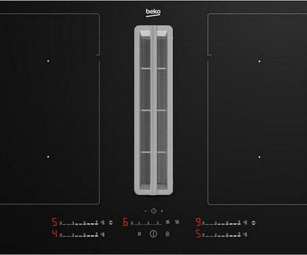 BEKO HIXI84700UP 82 0b931a8b6d4c2390d2169f46b3b1cf5c