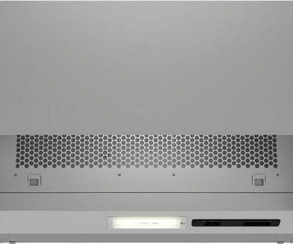 BEKO HNE51210S Integ 6fe2a1b160c8096e6d0bb7e07de90424