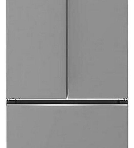 BEKO HarvestFresh Ae 540c7facc6e8635f5c34605168473ad7