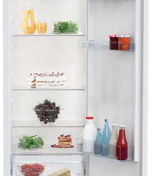 BEKO HarvestFresh BL 043a991f1fee701f0b11e513d041d644