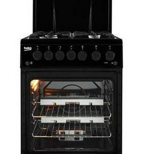 BEKO KA52NEK 50 cm G b10e50b29e7c7c73b3bb652668ba0ecc