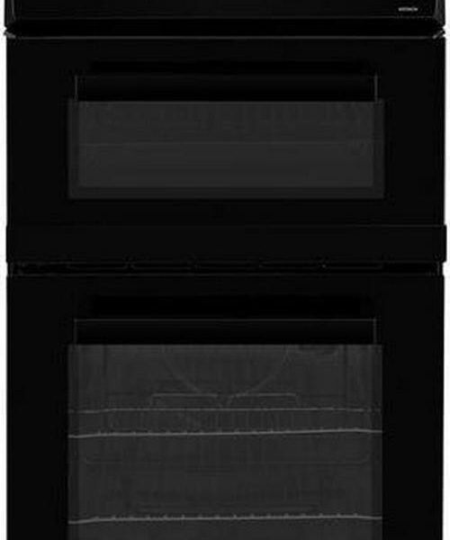 BEKO KDC5422AK 50 cm fb4502d3b748a91b172200ff1926d7c6