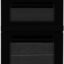 BEKO KDC5422AK 50 cm fb4502d3b748a91b172200ff1926d7c6