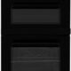 BEKO KDC5422AK 50 cm fb4502d3b748a91b172200ff1926d7c6