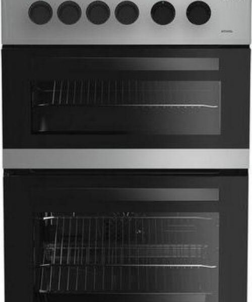 BEKO KDC5422AS 50 cm cf3f9a19c4d3645df4ba2e2f4b51fbbf