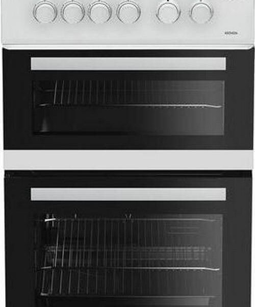 BEKO KDC5422AW 50 cm 2951e52cebb5819cb4e67e982cae80c4