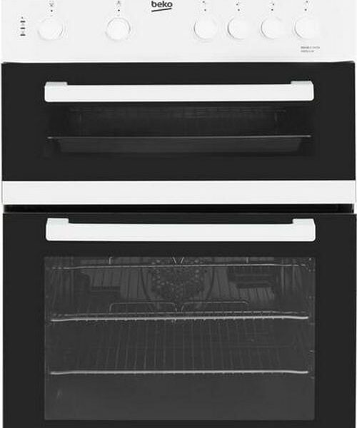 BEKO KDC611W 60 cm E 17b475d838b5589c893fe82aca6bfa30