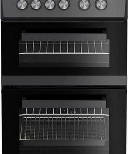 BEKO KDVC563AA 50 cm b94c22a3a7e6056d521876ddd7b5f443