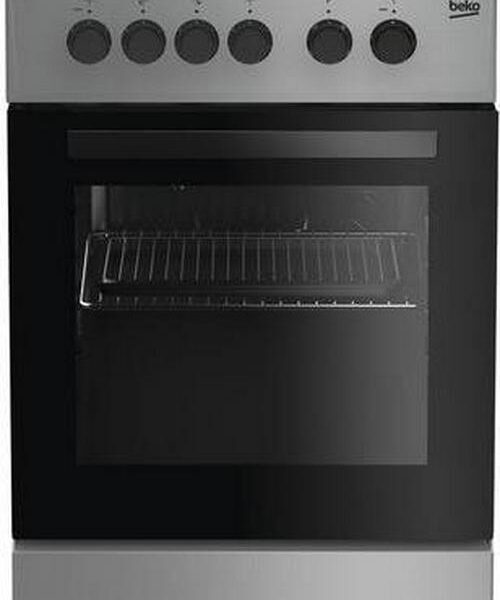 BEKO KS530S 50 cm El d22ad0ed5ad07761f6a66d79314d0f65