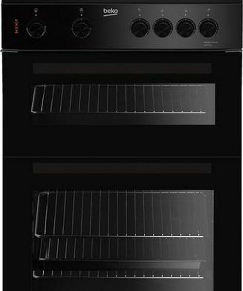 BEKO KTC611K 60 cm E f07f058b4a193c564cfb948e1ef822e0