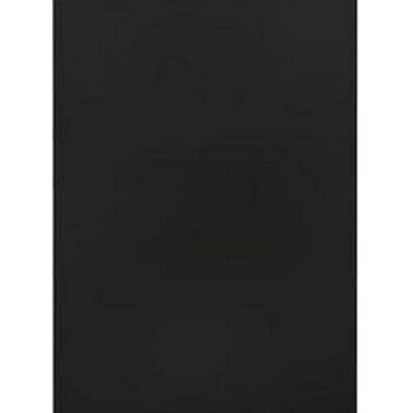 BEKO LSG4545B Tall F deca15fbe4720ac7f3e8f9cadaeae24f