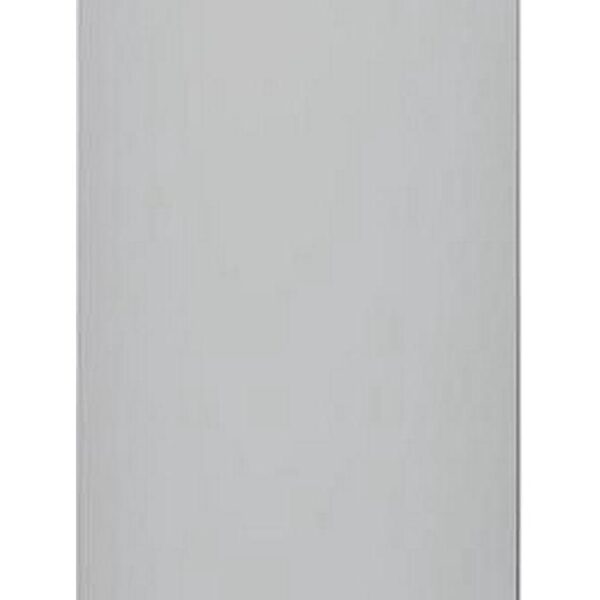 BEKO LSG4545S Tall F 993764a1132f5958d5488996002cc2b1