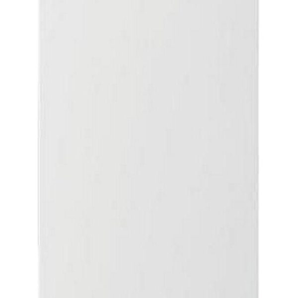 BEKO LSG4545W Tall F ad7837080e5418408a4a99fd21b78867