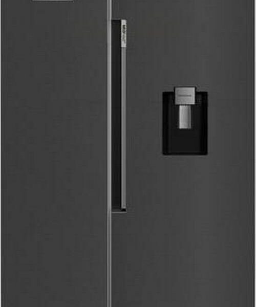 BEKO Pro ASD2442VPZ 133294783ad36b3693c533f658e0c606