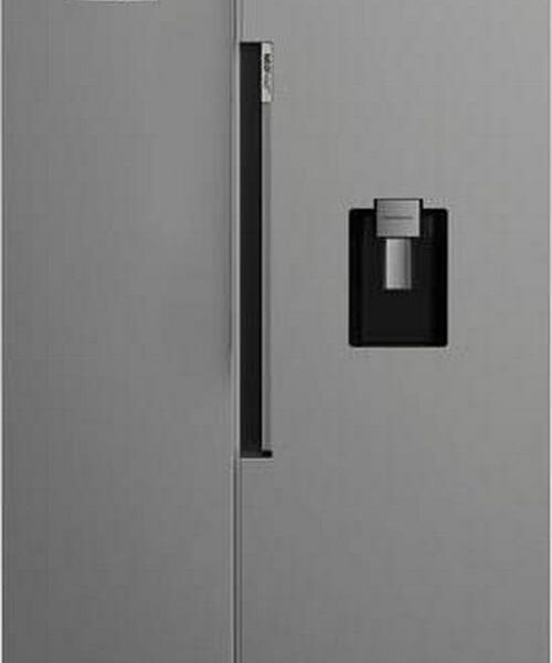 BEKO Pro ASD2542VX A 5b2f1e260524fddf7ed8d0eec2050225