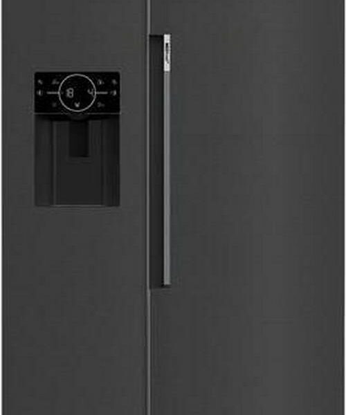 BEKO Pro ASP342VPZ A 3cb84d97a436b0a96b215e445bb40820