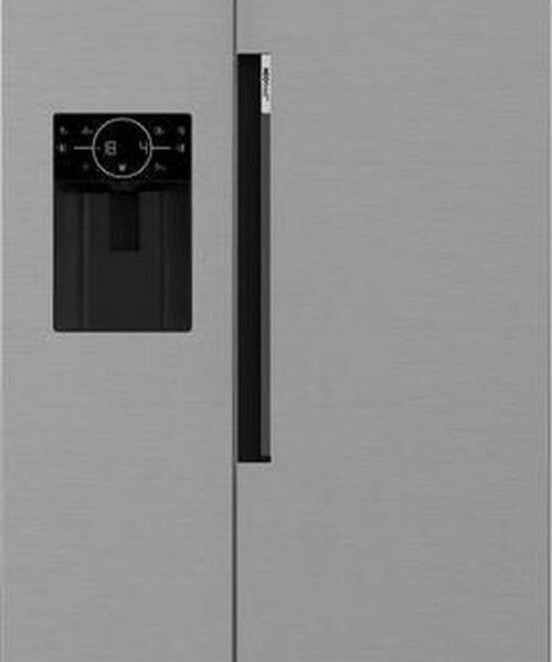 BEKO Pro ASP352VPX A 57ffa1f2f2a351991a1151212d1038af
