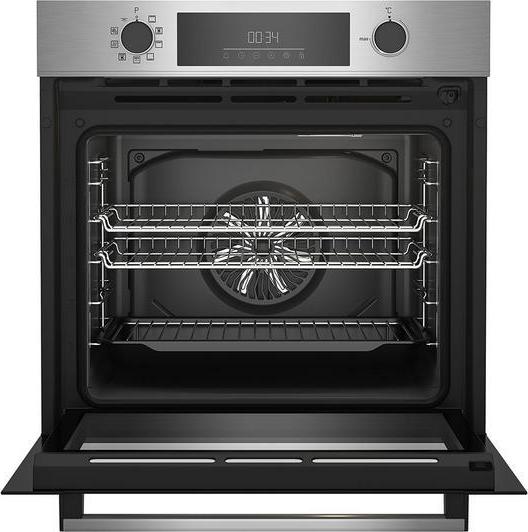 BEKO Pro AeroPerfect 03c78d564dc1fb850f9edc9ddaac7549