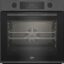 BEKO Pro AeroPerfect 104af31eb245cfb03ec6c7d66d091fab