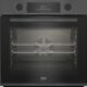BEKO Pro AeroPerfect 104af31eb245cfb03ec6c7d66d091fab