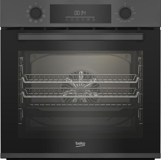 BEKO Pro AeroPerfect 104af31eb245cfb03ec6c7d66d091fab
