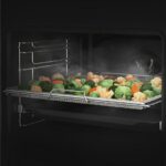 BEKO Pro AeroPerfect AirFry BBIFA12300AC Electric Oven Anthracite - Image 8