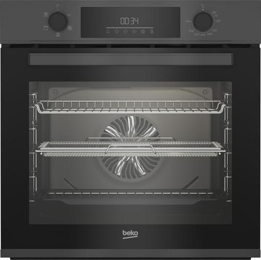 BEKO Pro AeroPerfect 5a1b00af0900873387eb56725d17b2ec