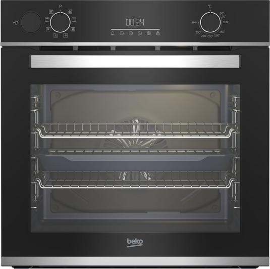BEKO Pro AeroPerfect 5f10e2ca906ab4b6d5fc0a1a153f10ca