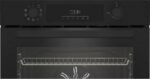 BEKO Pro AeroPerfect BBIE12301BMP Electric Pyrolytic Oven - Black - Image 4