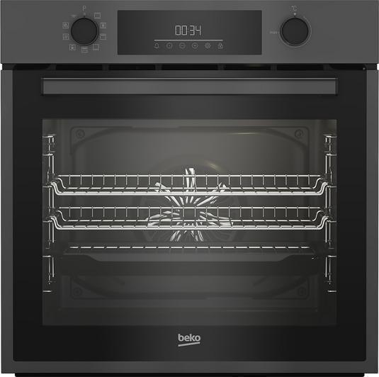 BEKO Pro AeroPerfect 716c9053a360a526e0e2df6e85519206
