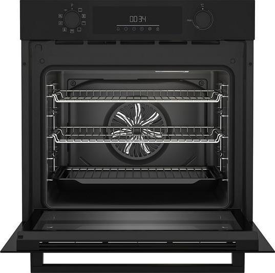 BEKO Pro AeroPerfect 8965f2fda632417e2cd090e6a6b4b316
